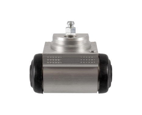 Hjulcylinder 107919 FEBI