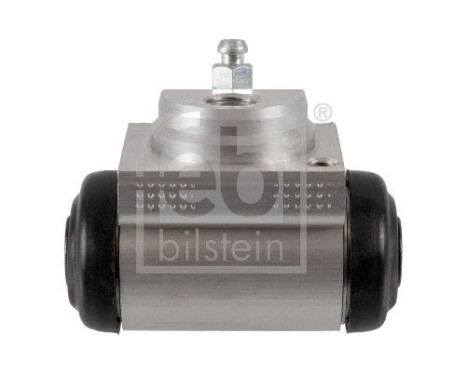 Hjulcylinder 107919 FEBI, bild 2