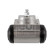 Hjulcylinder 107919 FEBI, miniatyr 2