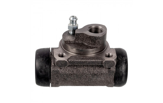 Hjulcylinder 108024 FEBI