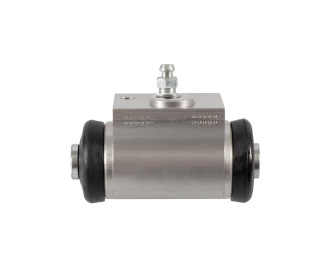 Hjulcylinder 108084 FEBI