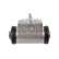 Hjulcylinder 108084 FEBI, miniatyr 2