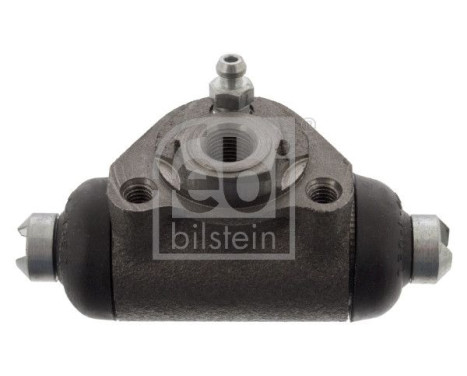 Hjulcylinder 12010 FEBI, bild 2