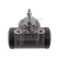 Hjulcylinder 12332 FEBI, miniatyr 2