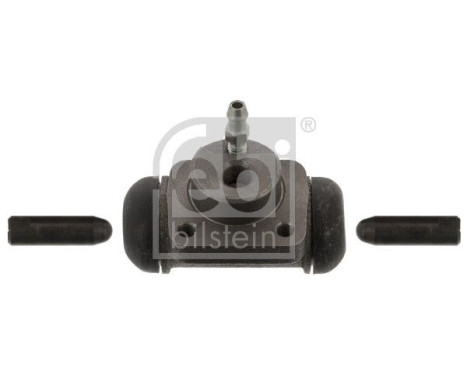 Hjulcylinder 12334 FEBI, bild 2