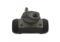 Hjulcylinder 12390 FEBI