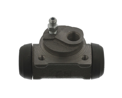Hjulcylinder 12390 FEBI
