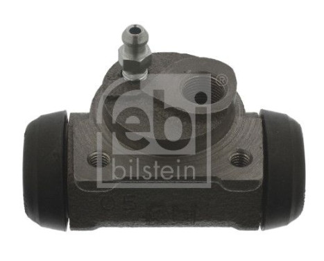 Hjulcylinder 12390 FEBI, bild 2