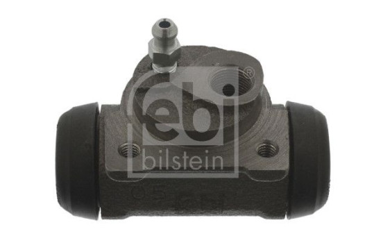 Hjulcylinder 12390 FEBI, bild 2
