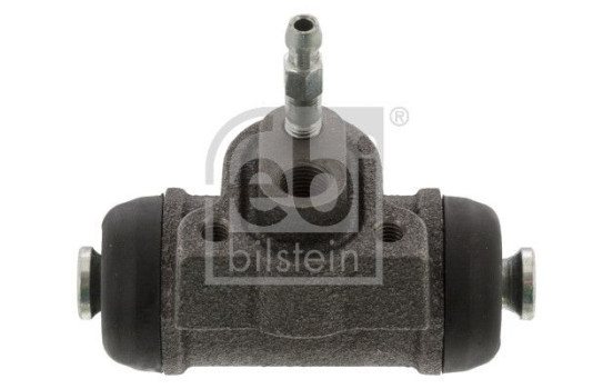 Hjulcylinder 12402 FEBI, bild 2