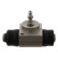 Hjulcylinder 12617 FEBI