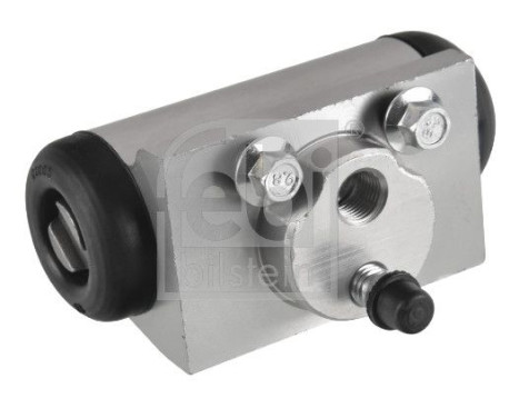 Hjulcylinder 170220 FEBI, bild 2
