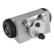 Hjulcylinder 170220 FEBI, miniatyr 2