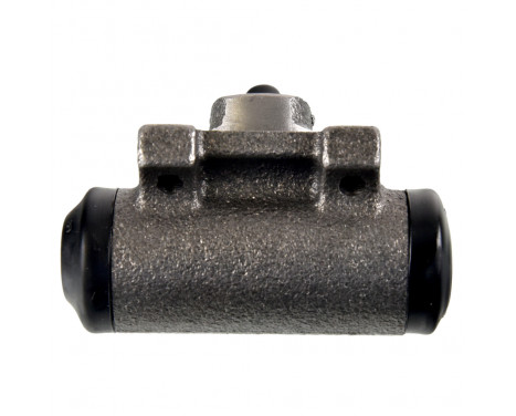 Hjulcylinder 173362 FEBI