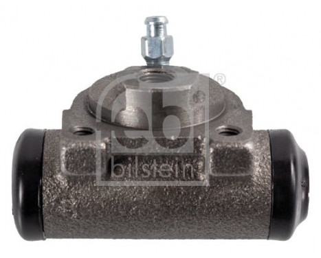 Hjulcylinder 173362 FEBI, bild 2