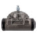 Hjulcylinder 173362 FEBI, miniatyr 2