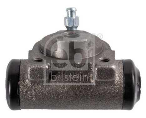 Hjulcylinder 173362 FEBI, bild 2