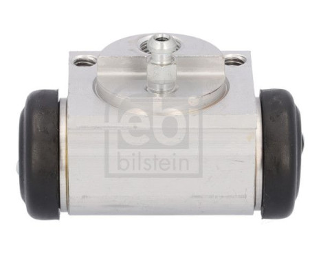 Hjulcylinder 177135 FEBI, bild 2