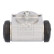 Hjulcylinder 177135 FEBI, miniatyr 2