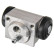 Hjulcylinder 177135 FEBI, miniatyr 2