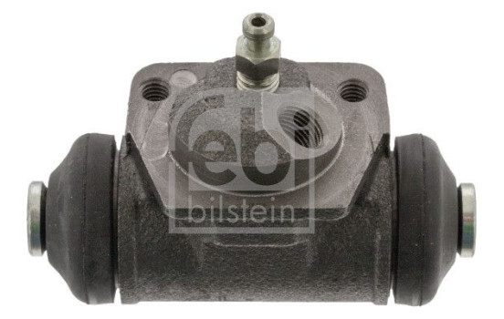 Hjulcylinder 19624 FEBI, bild 2