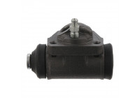 Hjulcylinder 19625 FEBI