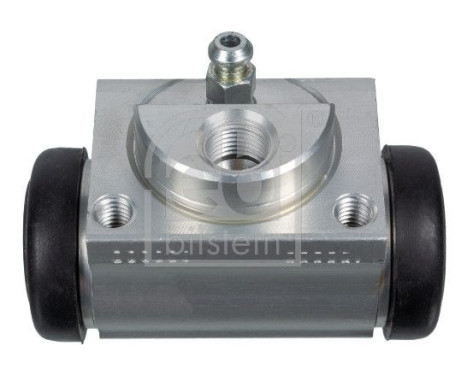 Hjulcylinder 19645 FEBI, bild 2