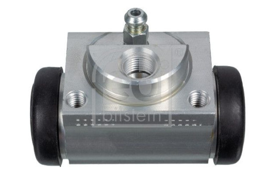 Hjulcylinder 19645 FEBI, bild 2
