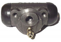 Hjulcylinder 2001 ABS