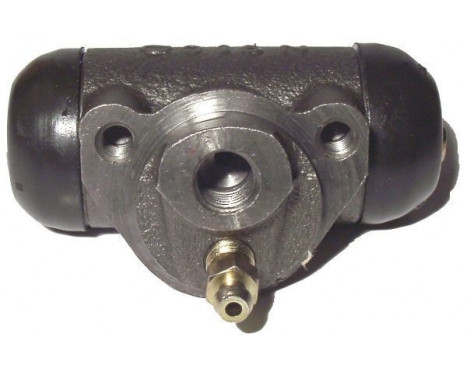 Hjulcylinder 2001 ABS