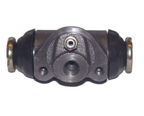 Hjulcylinder 2005 ABS