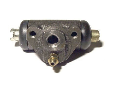 Hjulcylinder 2039 ABS, bild 2