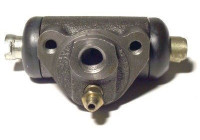 Hjulcylinder 2039 ABS