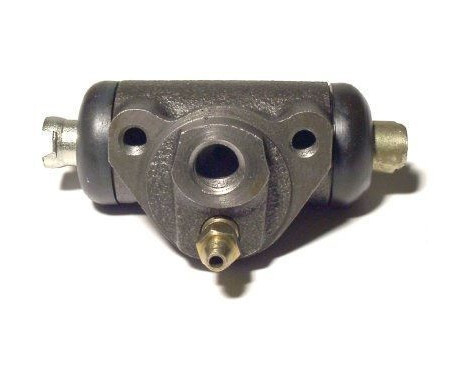 Hjulcylinder 2039 ABS