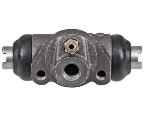 Hjulcylinder 2039 ABS, bild 3