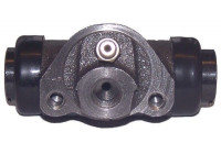 Hjulcylinder 2045 ABS