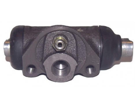 Hjulcylinder 2062 ABS