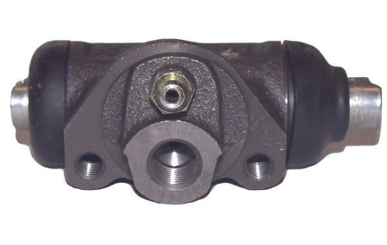 Hjulcylinder 2062 ABS