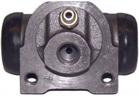Hjulcylinder 2063 ABS