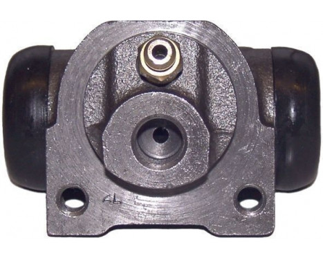 Hjulcylinder 2063 ABS