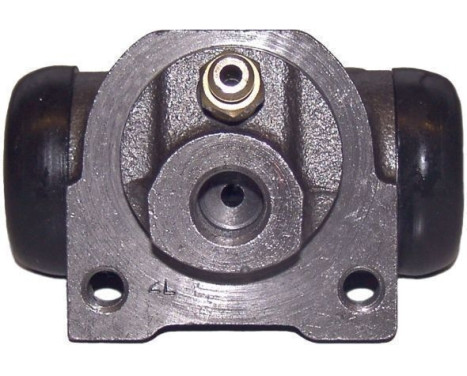 Hjulcylinder 2063 ABS, bild 3