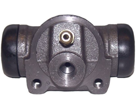 Hjulcylinder 2065 ABS