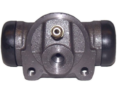 Hjulcylinder 2065 ABS, bild 3