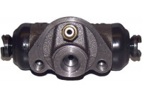 Hjulcylinder 2067 ABS