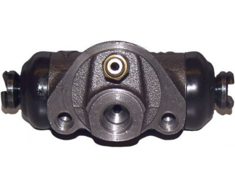 Hjulcylinder 2067 ABS