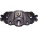 Hjulcylinder 2067 ABS