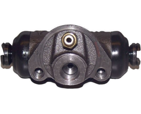 Hjulcylinder 2067 ABS, bild 3