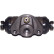 Hjulcylinder 2067 ABS, miniatyr 3