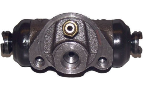 Hjulcylinder 2067 ABS, bild 3