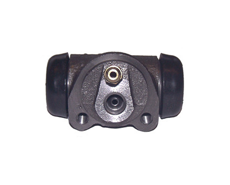 Hjulcylinder 2102 ABS, bild 2